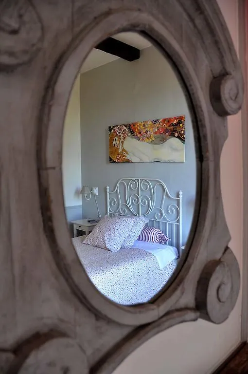 Chateau De Matel Roanne Bed & Breakfast