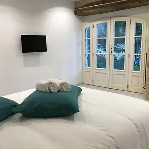 check availability
