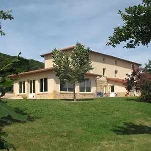 Gasthof La Ferme Du Chapi