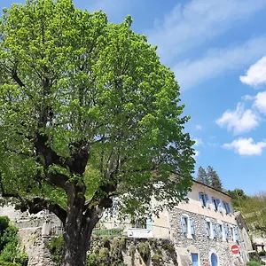 Le Sareymond Bed & Breakfast