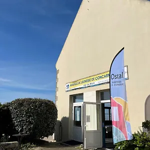 check availability