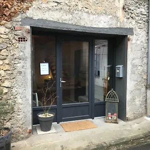 le-25bis.midi-pyreneeshotels.com/